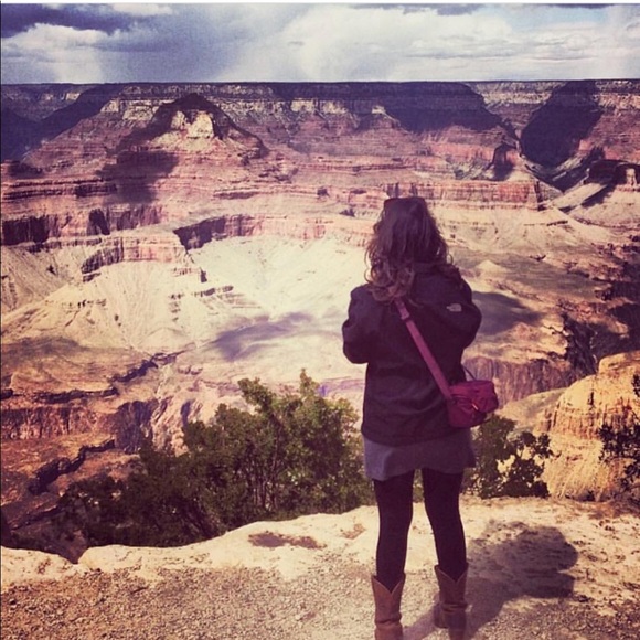 Meet your Posher, Toby - Picture 8 of 8